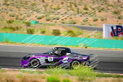 media/May-19-2024-Nasa (Sun) [[e5555f4cac]]/Race Group B/Race-Turn 1 (Inside)/